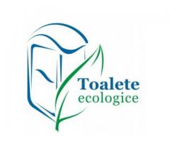 Inchiriez Toalete-Ecologice