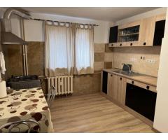 Inchiriez apartament 2 camere Mihai Bravu