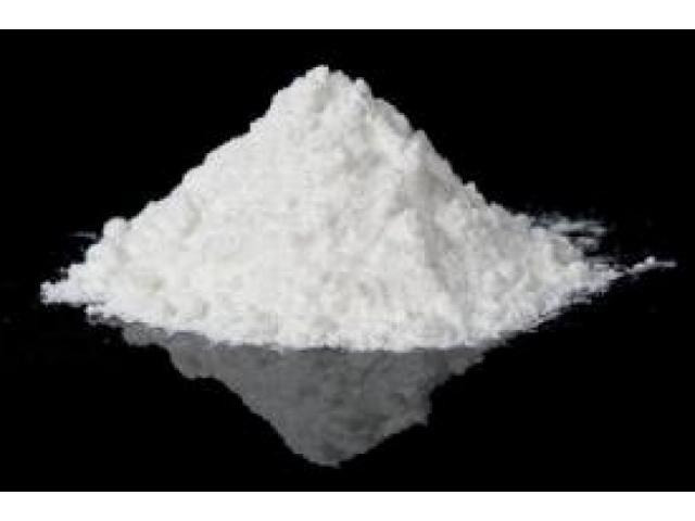 high purity potassium cyanide for sale (99.8% pure KCN ..