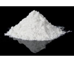 high purity potassium cyanide for sale (99.8% pure KCN ..